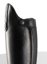 Tricolore S0011/S0012 Smooth